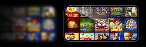 casino einzahlung per handy